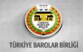 Protesto Hakları