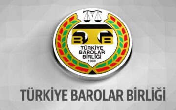 Protesto Hakları