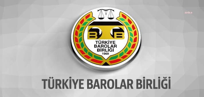 Protesto Hakları