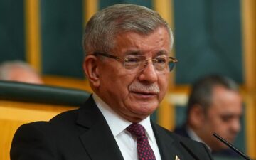 tartışma