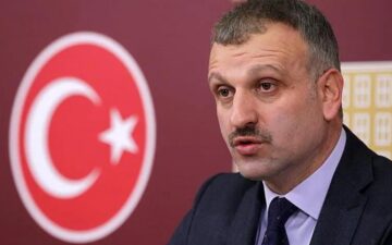 maden işçileri ücret