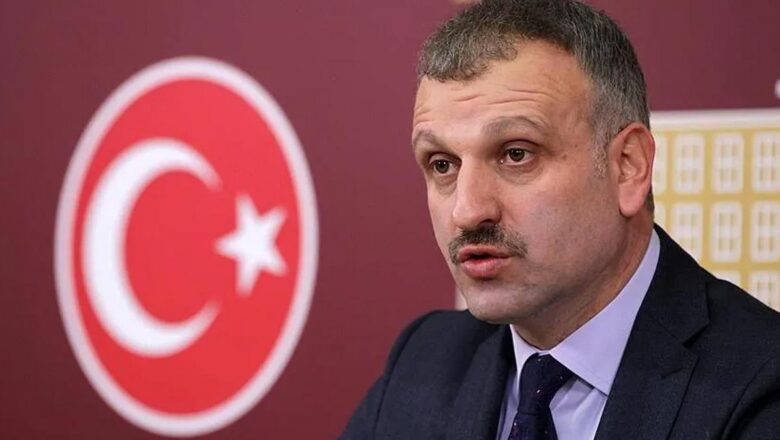 maden işçileri ücret