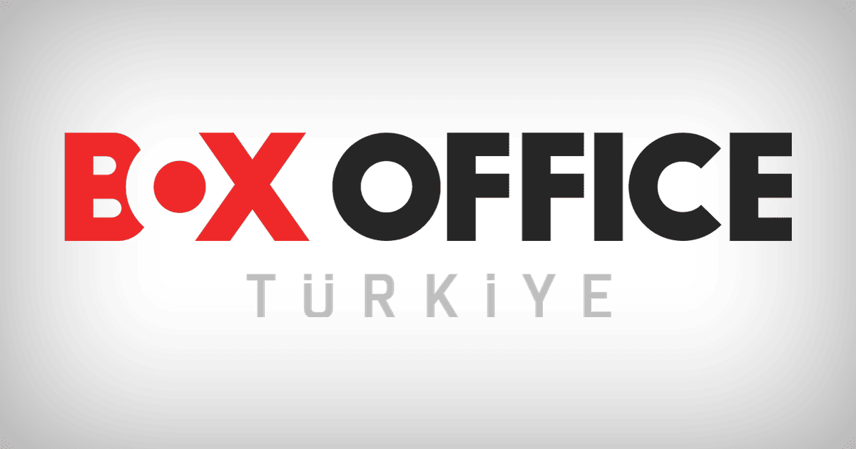Haftanın en çok izlenen dizileri