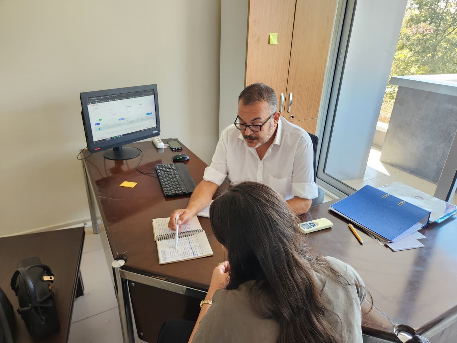 Üniversite tercih danışmanlığı