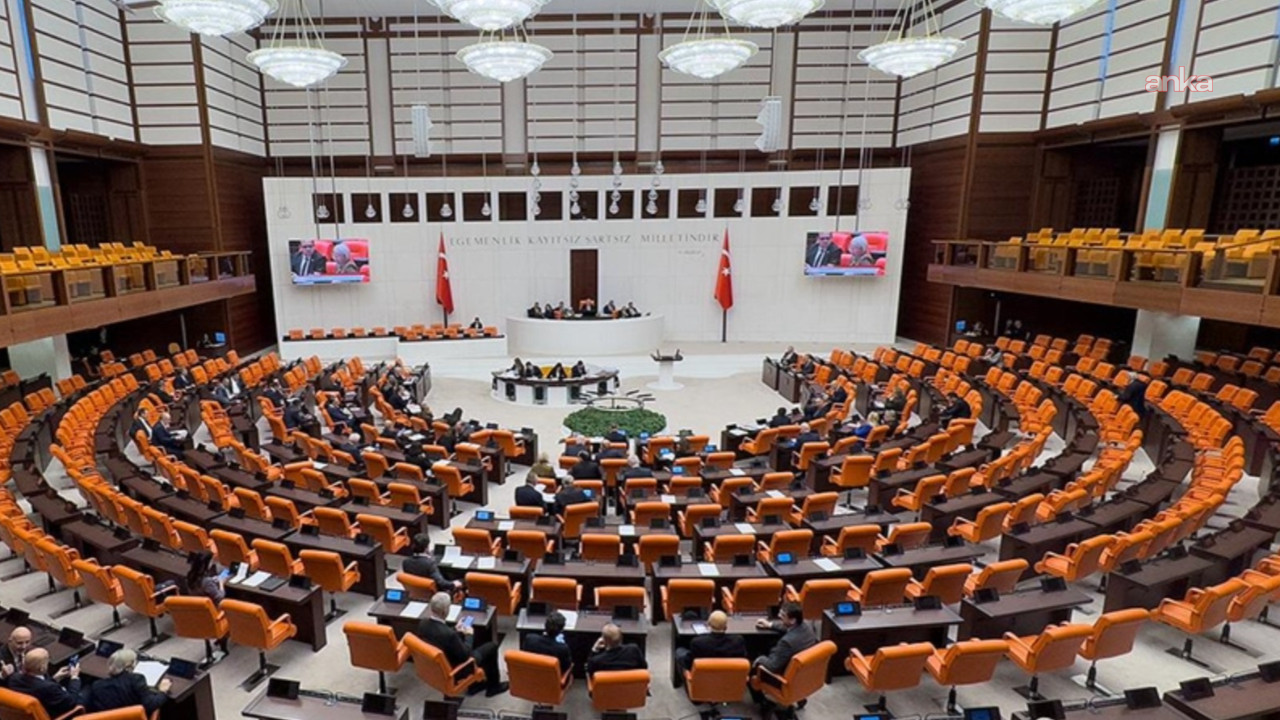 Şehit-Gazi Kanunu