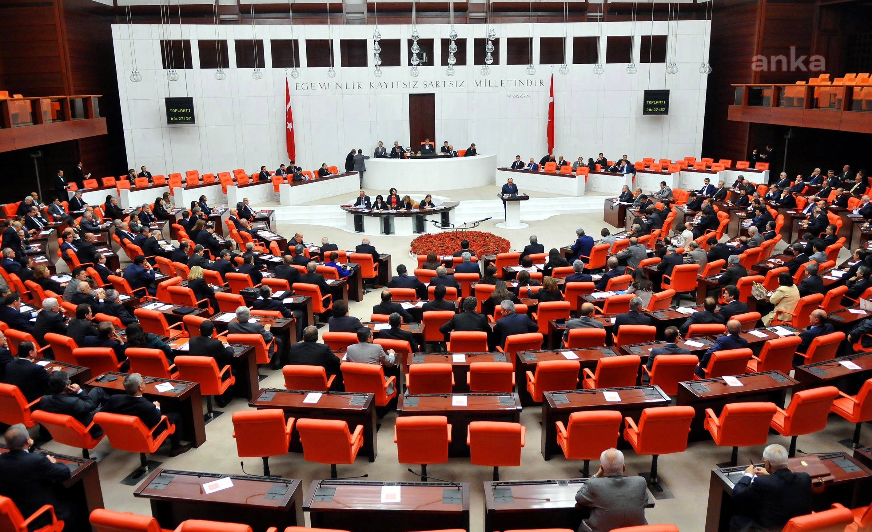 Turhan Çömez, Soruşturma