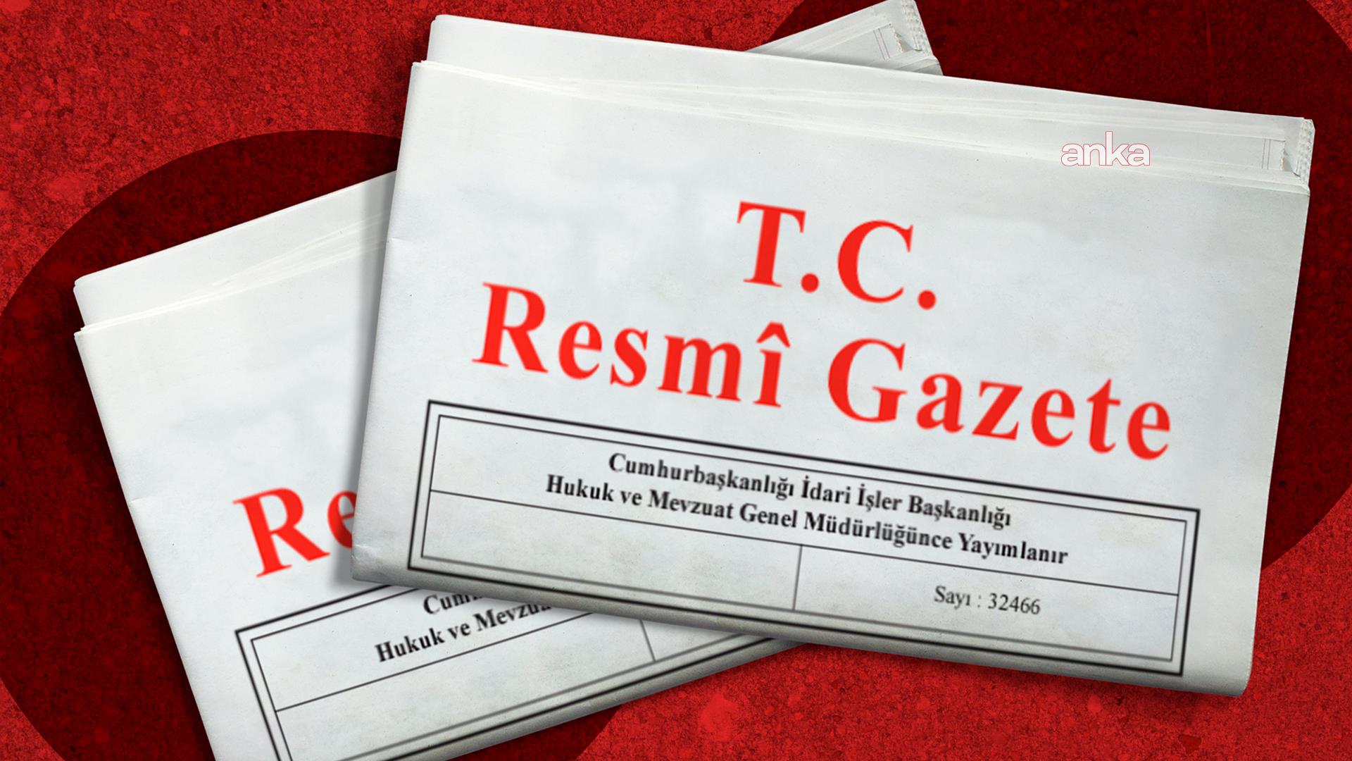 Öğrenci affını
