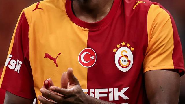 Galatasaray Transfer Planı
