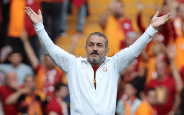 Sebahattin Şirin arama