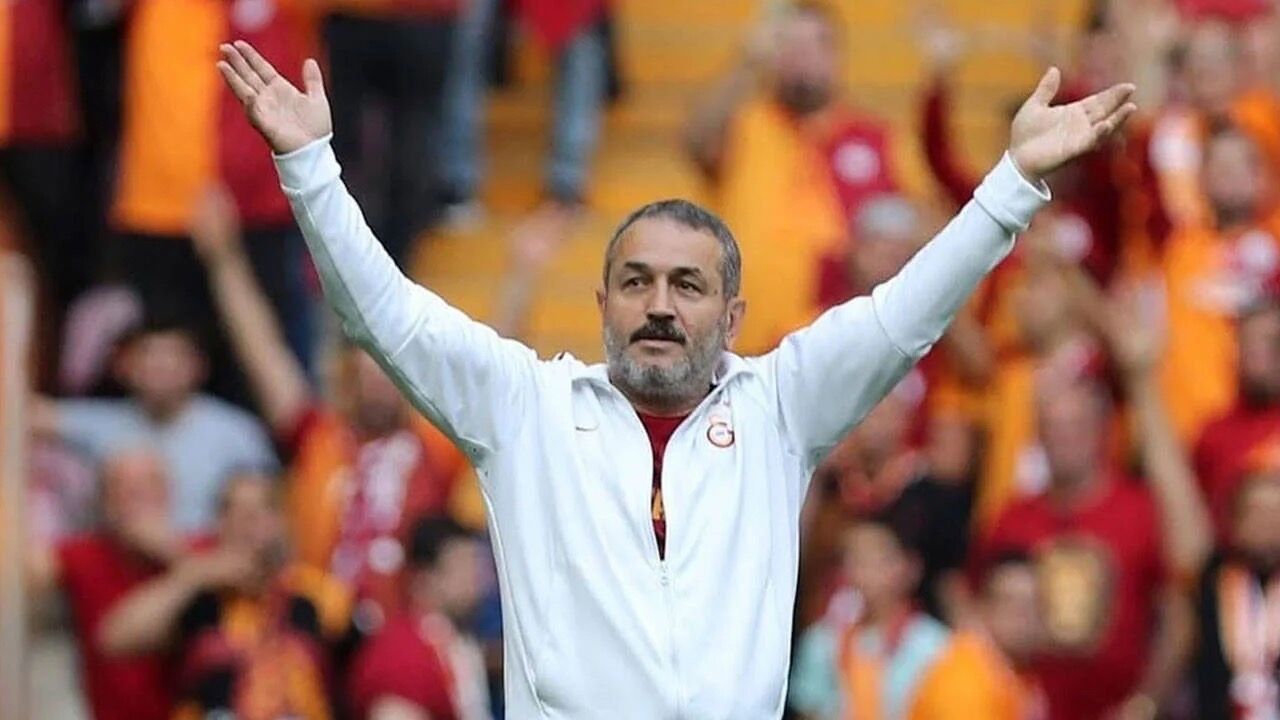 Sebahattin Şirin arama