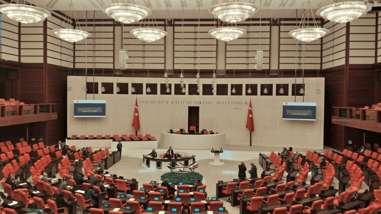 Şehit Aileleri Kanunu