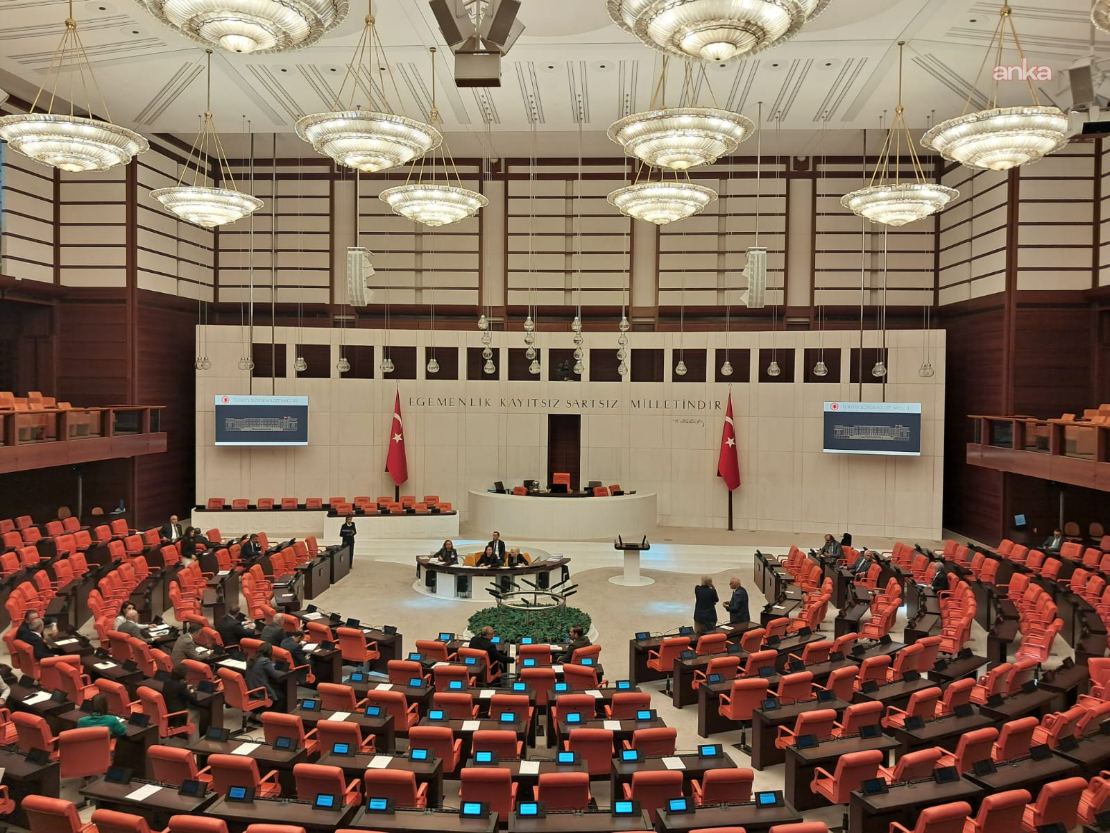 Şehit Aileleri Kanunu