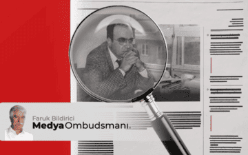 Uğur Mumcu Suikastı