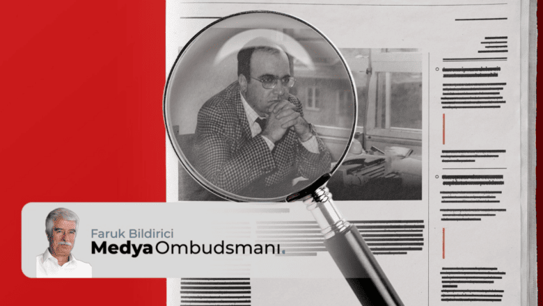Uğur Mumcu Suikastı