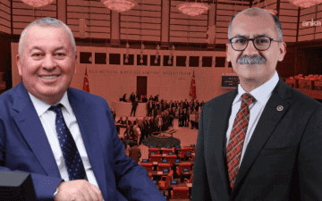 Çerçeve Yasa