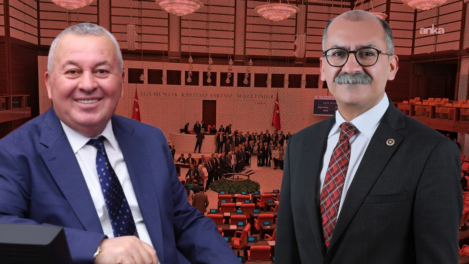 Çerçeve Yasa
