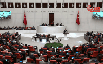 Çerçeve Yasa