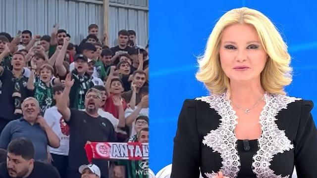 Kocaelispor Tribünleri