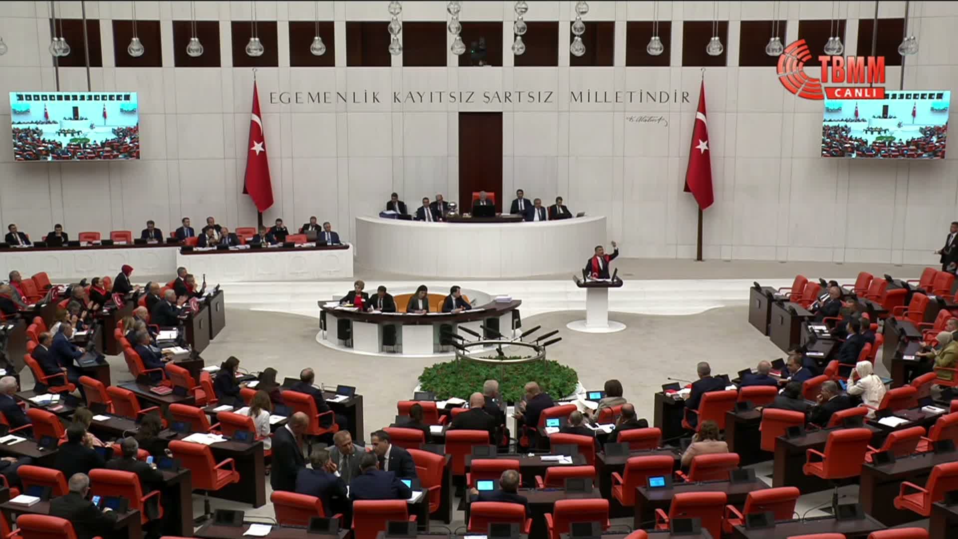 Türkoğlu Şehit İsimleri
