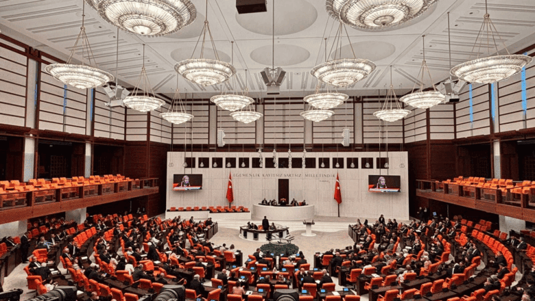 terörsüz Türkiye