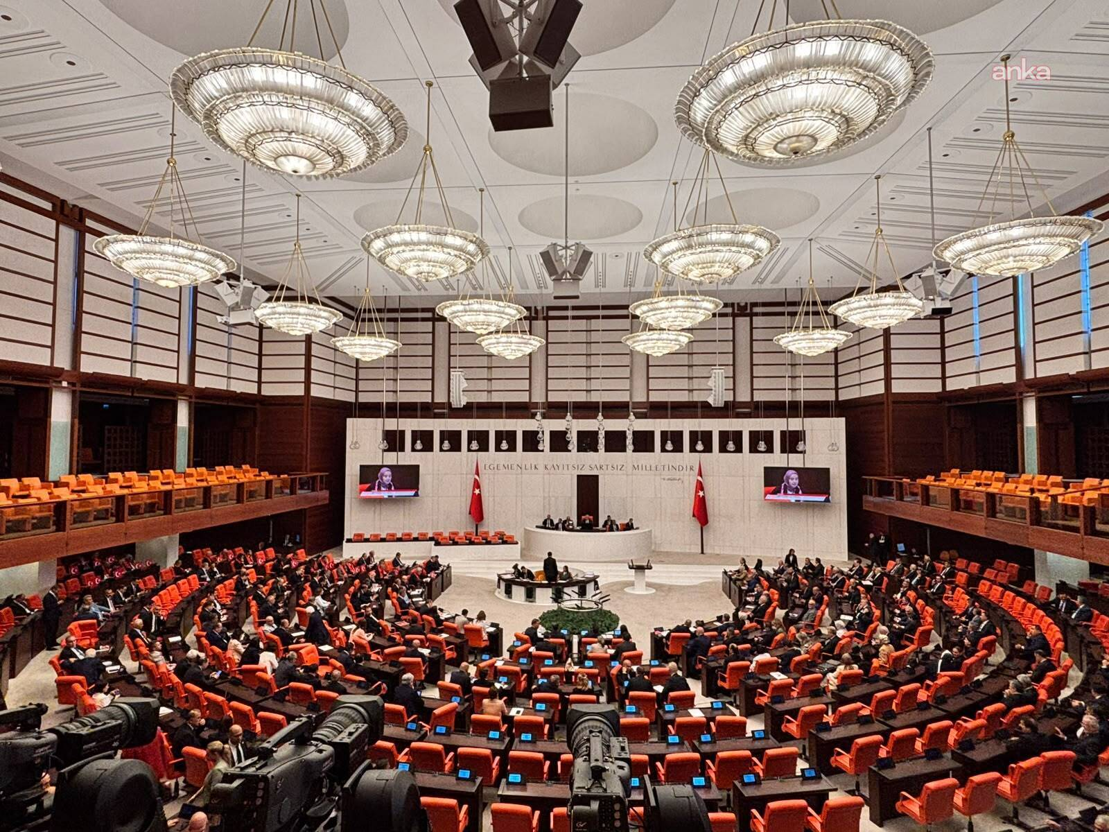 terörsüz Türkiye