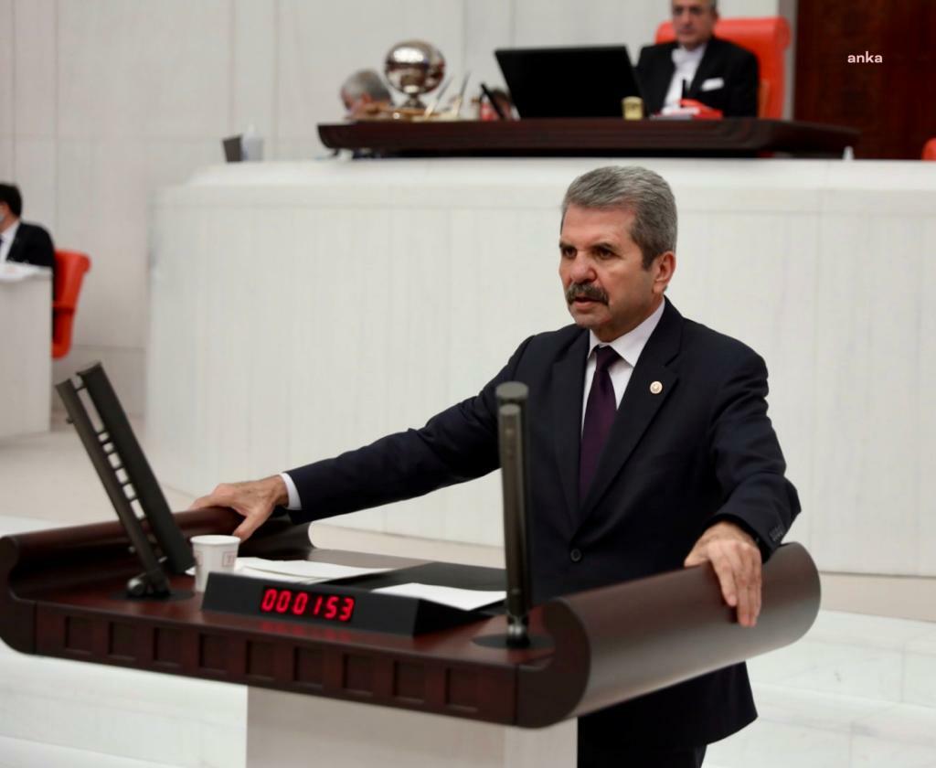 Çerçeve Yasa