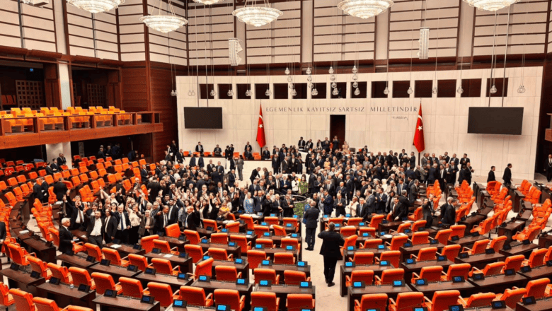 Çerçeve Yasa