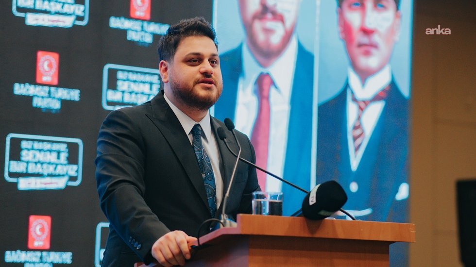 Çerçeve Yasa