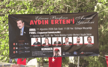 Aydın Erten