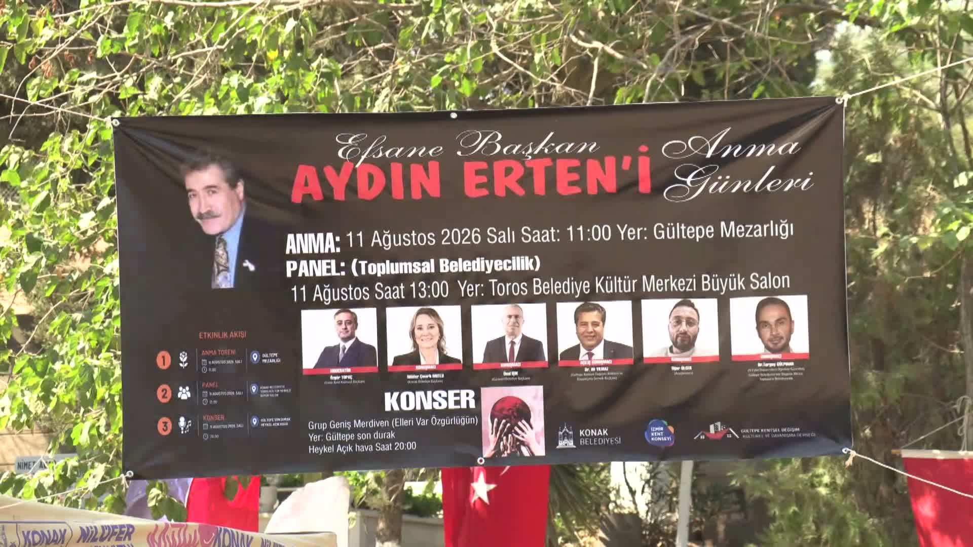Aydın Erten