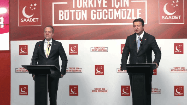 Mahmut Arıkan: