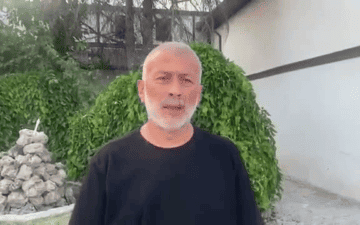 Maden İşçileri