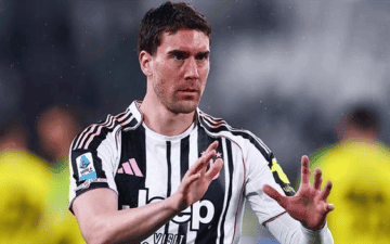 Beşiktaş Yıldız Transferi