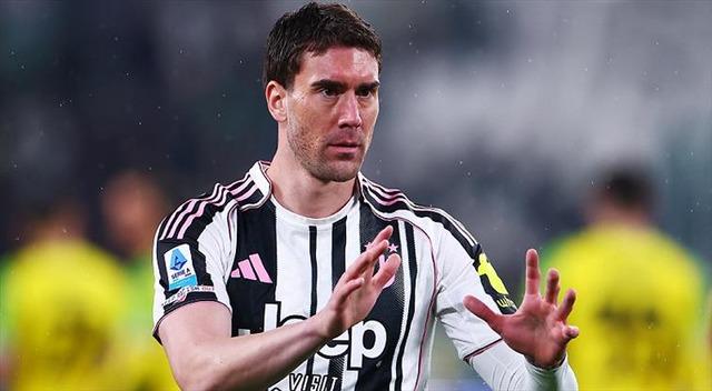 Beşiktaş Yıldız Transferi