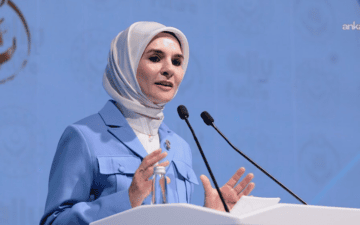 Yaralananlar Başvurusu