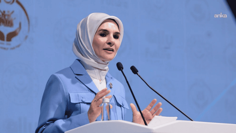 Yaralananlar Başvurusu