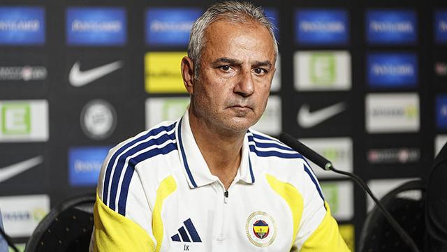 Fenerbahçe Lyon