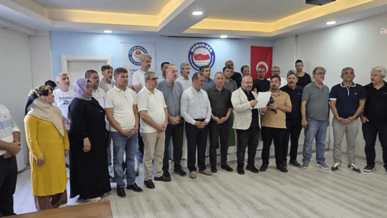 Mardin STK Platformu