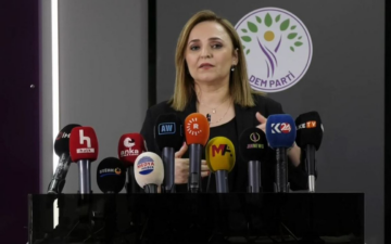 yasal tahliye
