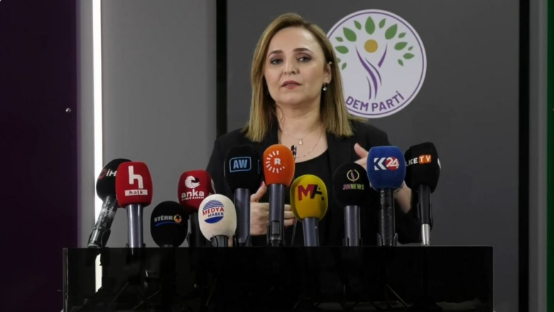yasal tahliye