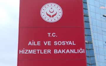 Kocaeli çocuk istismarı