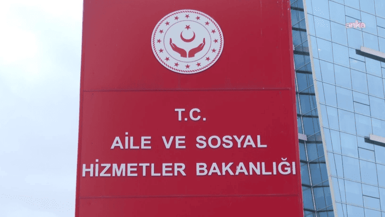 Kocaeli çocuk istismarı