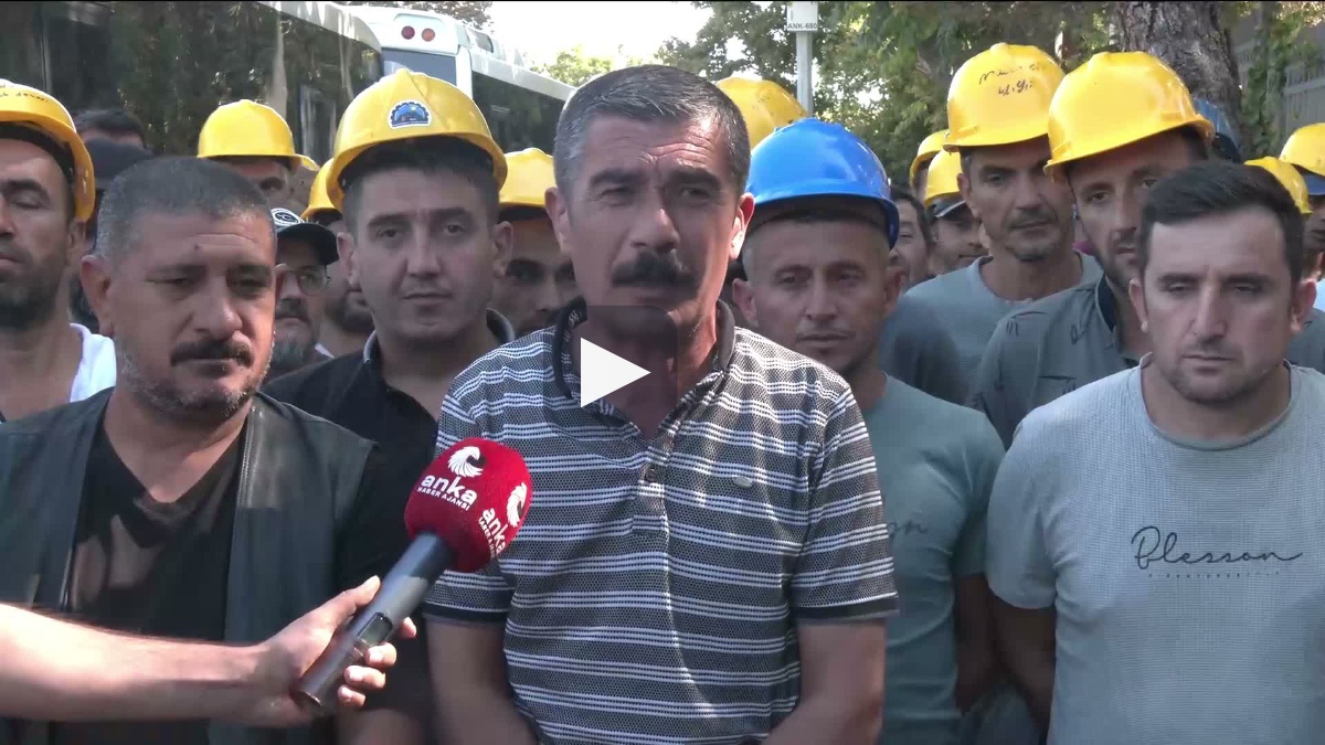 Elazığ Madencileri