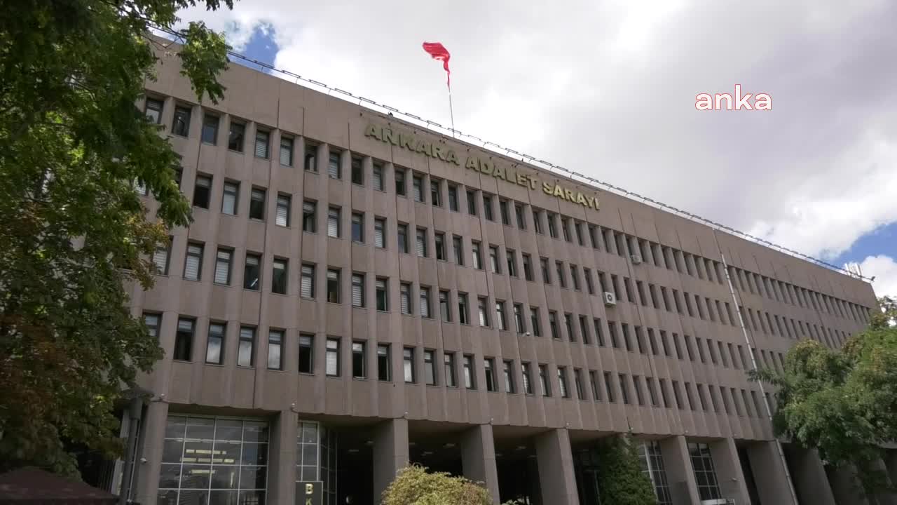 Ankara Cumhuriyet