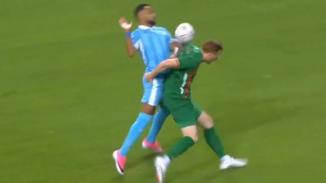 Erzurumspor