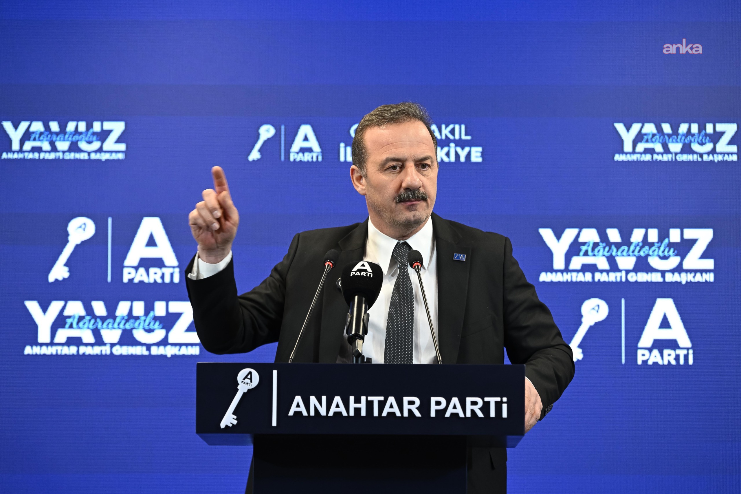 Deprem dayanıklılığı