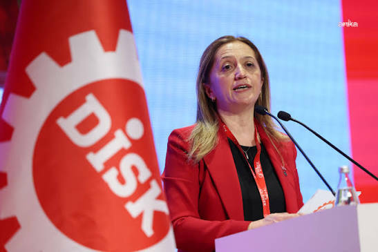 işçi ücret hakları