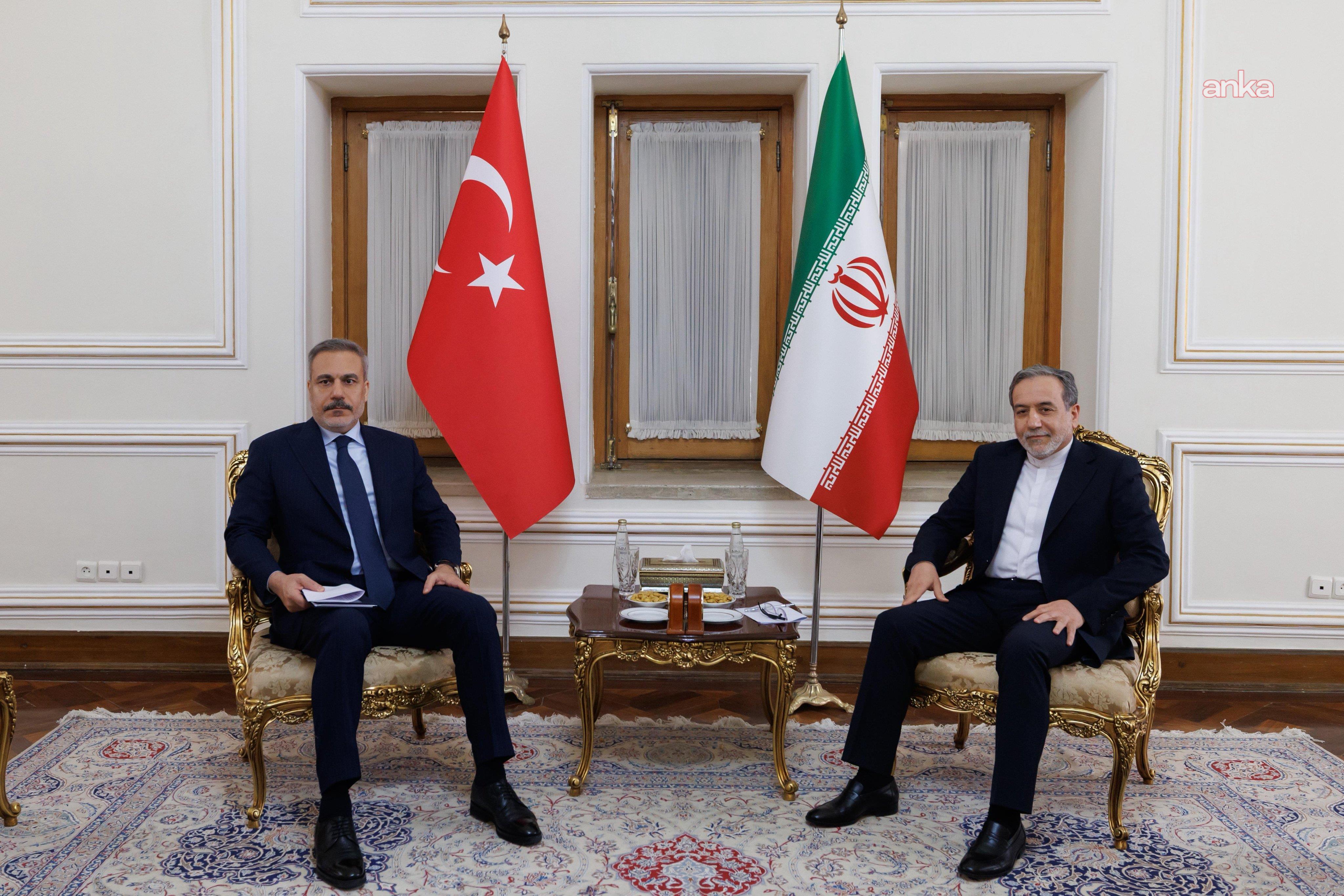 Hürmüz Boğazı