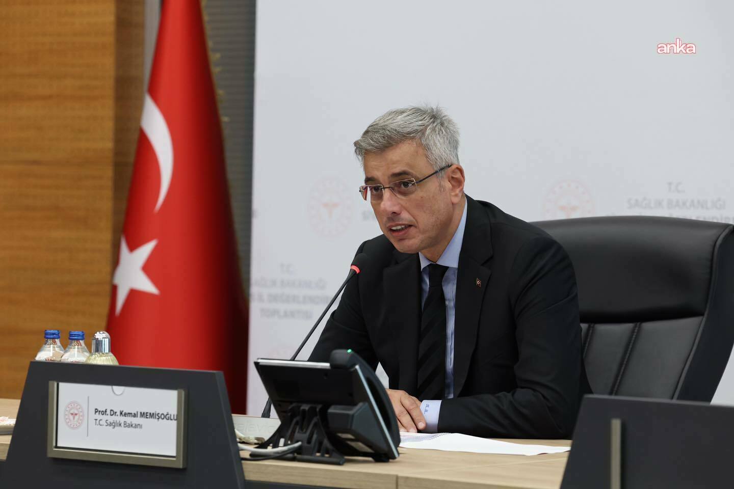 kanser taraması