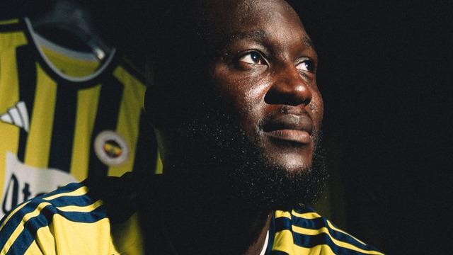 Fenerbahçe UEFA listesi